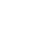 Zebu Cattle Cool