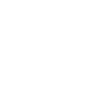 Zebu Lover