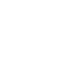 Zebu motif