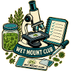WET MOUNT CLUB