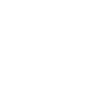Gym-buddies