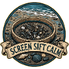 SCREEN SIFT CALM