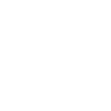 Be Back In 5 Minutes