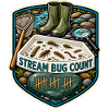STREAM BUG COUNT