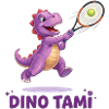 Dino Tami Design (official)