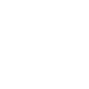 It's Official I'm The Professor