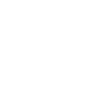 World's Okayest Pool Player