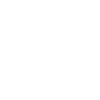 Ask Me About My Goat