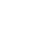 Goodbye Children Hello Freedom