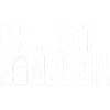 Ok But Kombucha Kombucha Brows