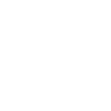 Psalm 23:4 Gothic Verse Tee