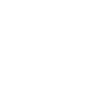 Railroad
