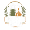 Fermentation Nation Kombucha Brewing