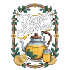 Liquid Sunshine Kombucha Brows