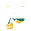 Powerded By Probiotics Kombucha Brows