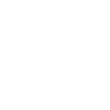 Lavender Lines: Minimalist Flowers