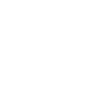 Lavender Line Drawing