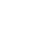 Lavender line illustration