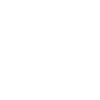 Line Rose Delicate Flower Line