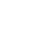 Peonies Line Study