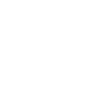 Speedway motorcycle