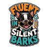 Boston Terrier