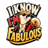 Shiba