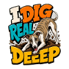 Whippet