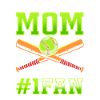 Softball Mom