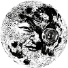 Le Voyage dans la Lune