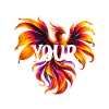 Phoenix Free Your Mind