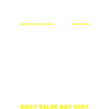 Zodiac sign Gemini