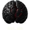 Fragile Mind – Cracked Brain