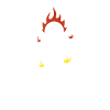 Under Control Fire Figure