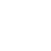 XTREME_BBQING