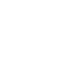 Funk me Harder