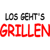 Grillen