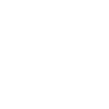 Sail