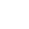 Rameur à temps plein - bateau dragon