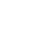 Nice dragon boat ride
