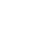 Werfen Warten