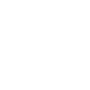 Hundesabber