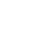 Notfall Katze