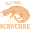 Ich Schnurre