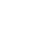 Hot-Dog-Graffiti-Weißspritzer