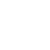 White Graffiti Shark Splatter