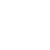 Hamburger graffiti splatter white