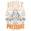 Pipe Layer Pipeline Builder