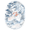 Alaska King Crab