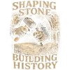 Stonemasonry Stonemasonry Shaping Stone